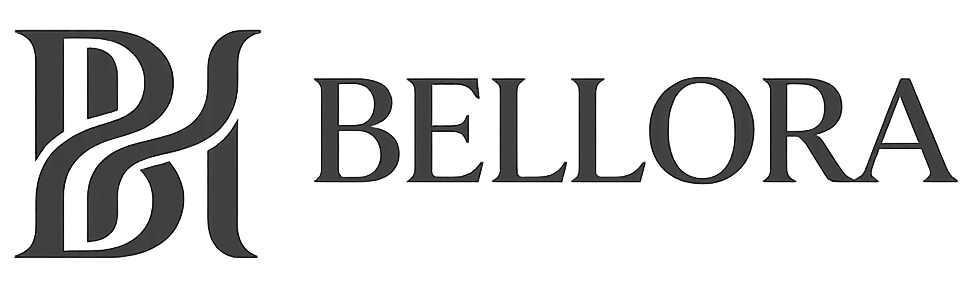 Premium Online Boutique